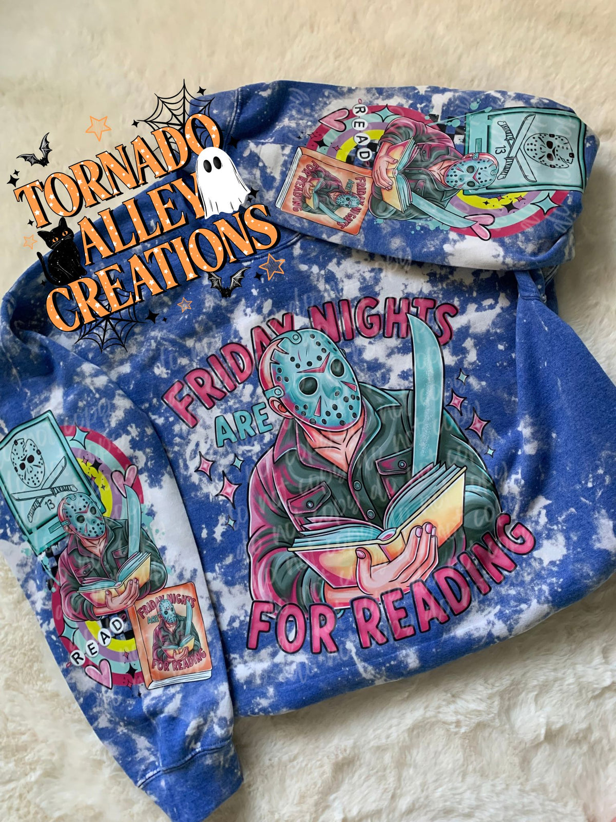 Custom Bundle for Tiffany
