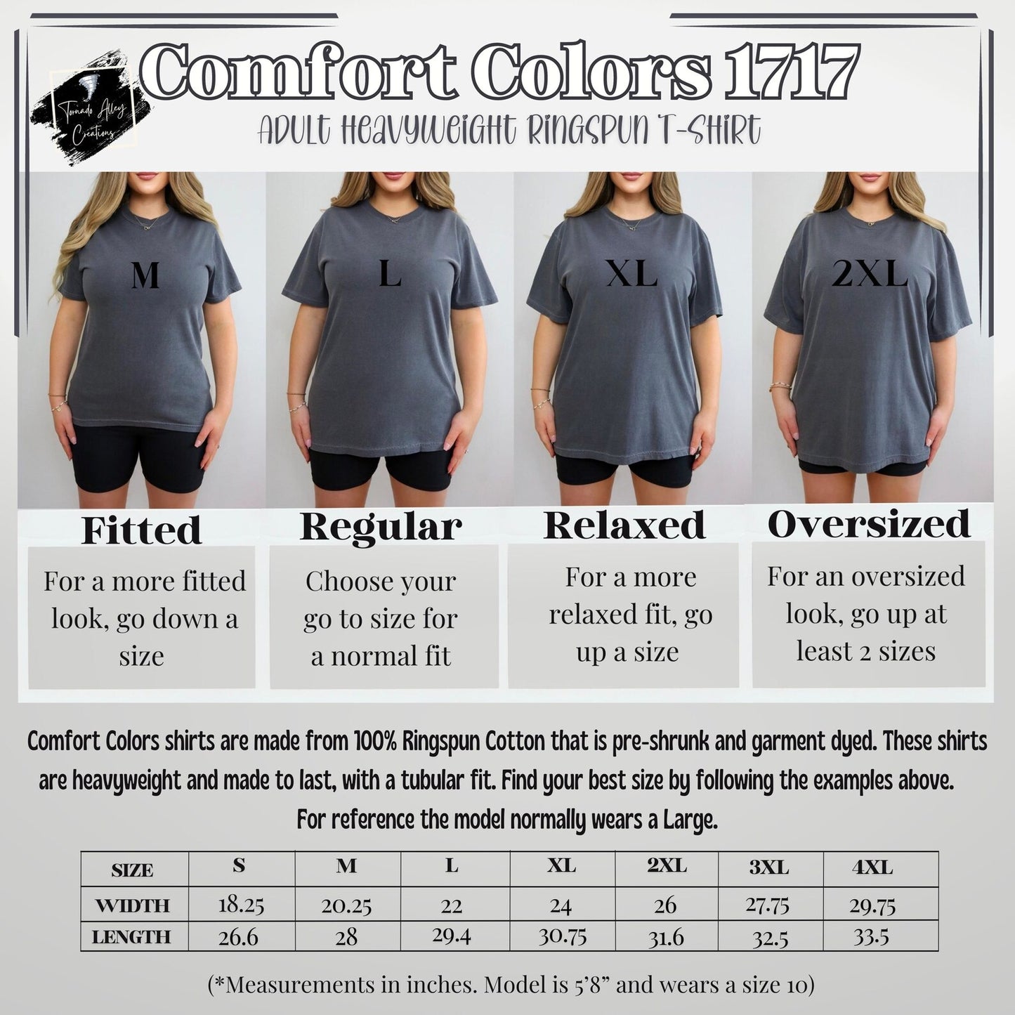 Retro Monster Half-Tone Tee