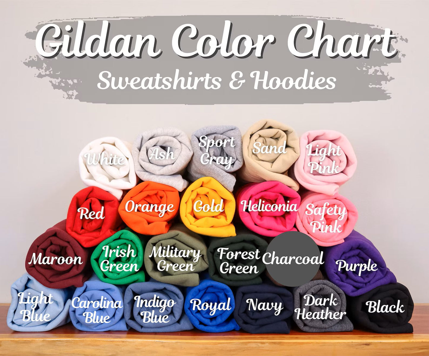 Do Not Disturb Crewneck