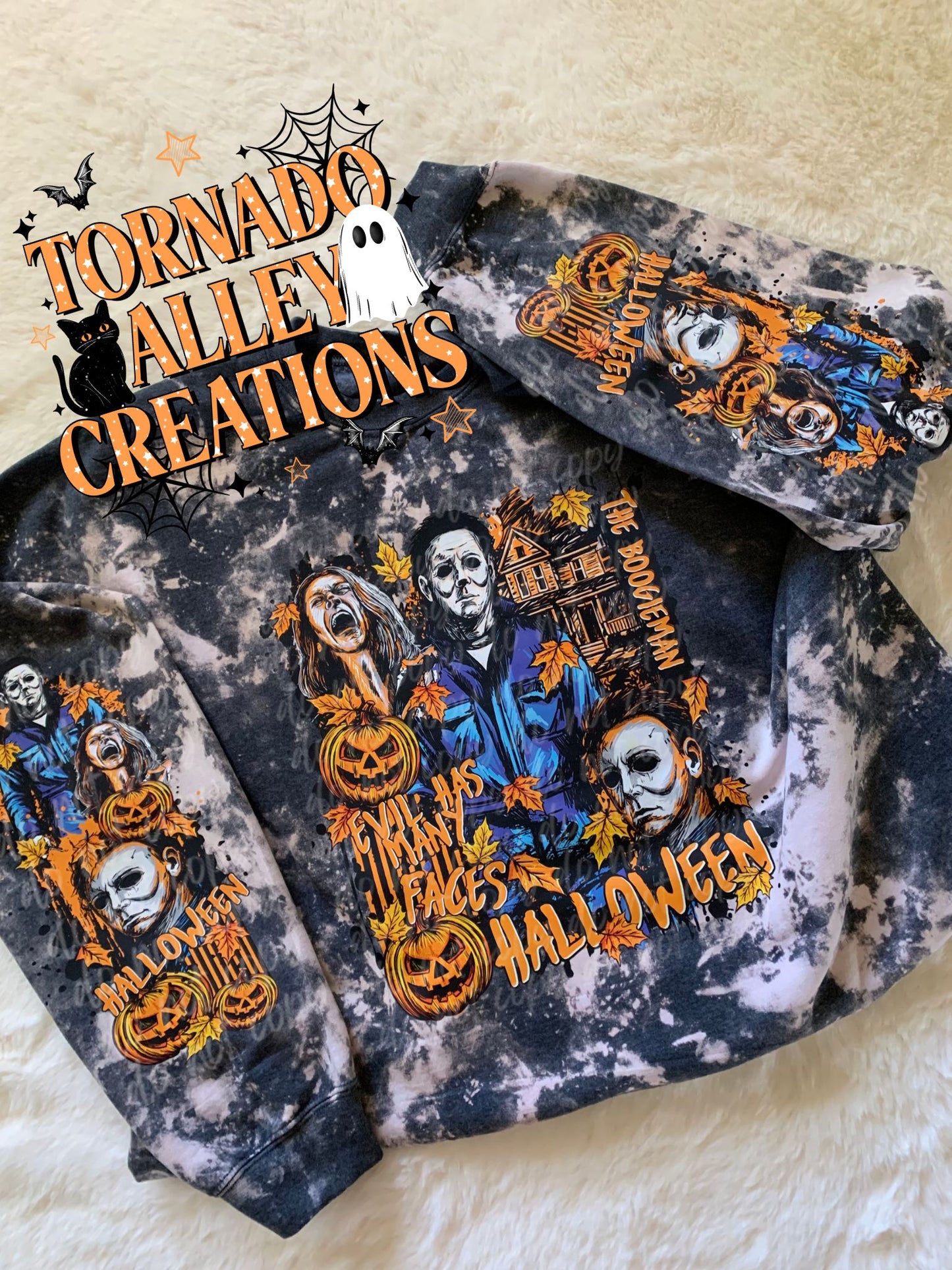 Custom Order for Jessica