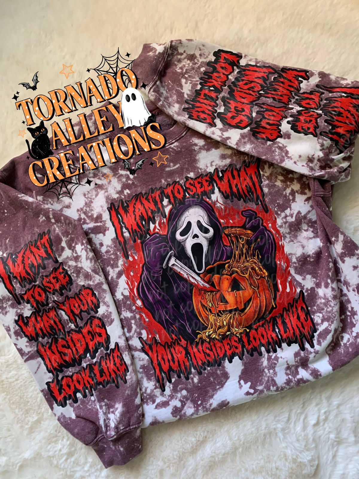 Custom Bundle for Candice