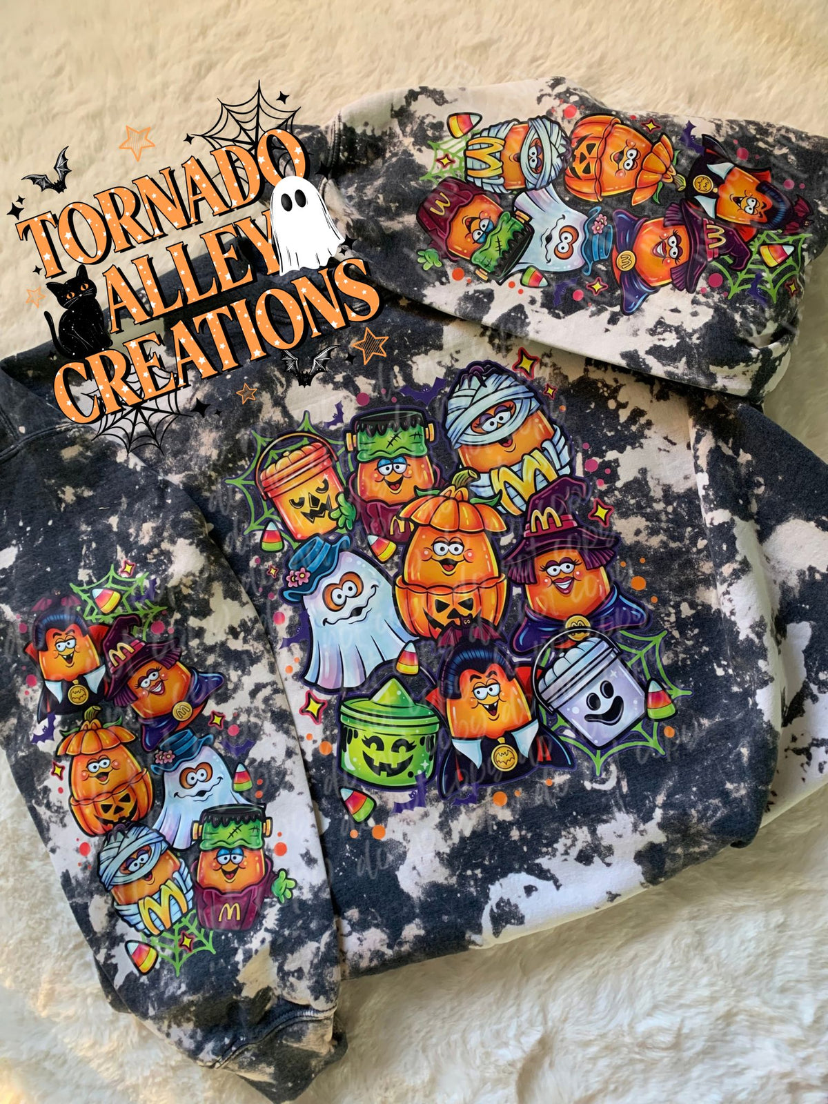 Custom Order for Michelle