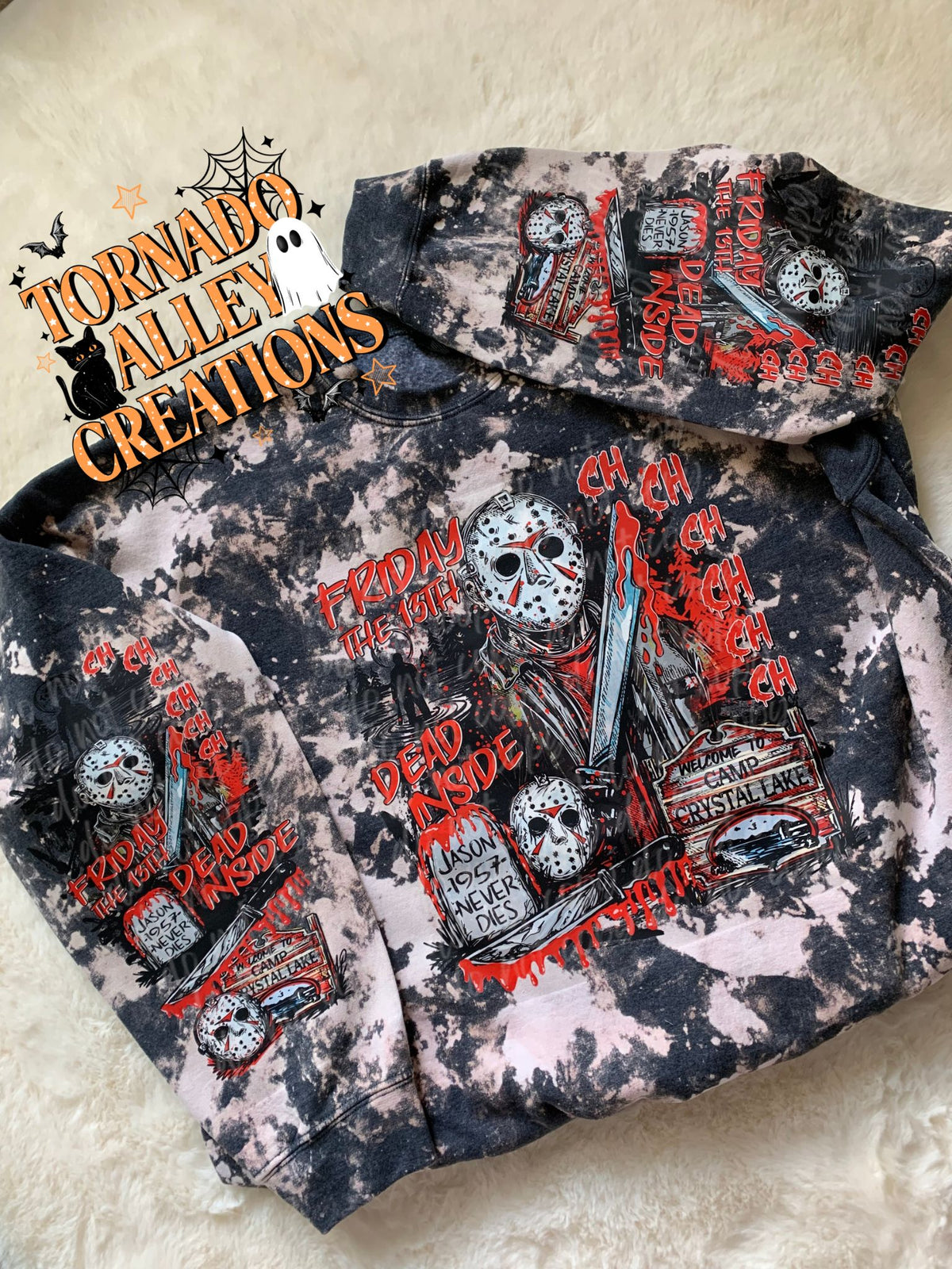 Custom Bundle for Melissa