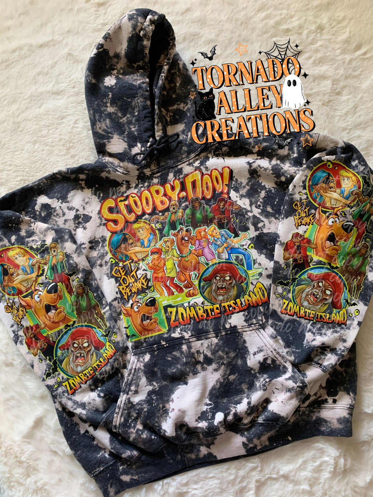 Custom Bundle for Megan