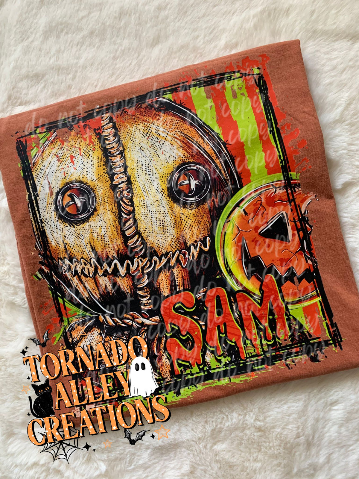 Custom Bundle for Skylar