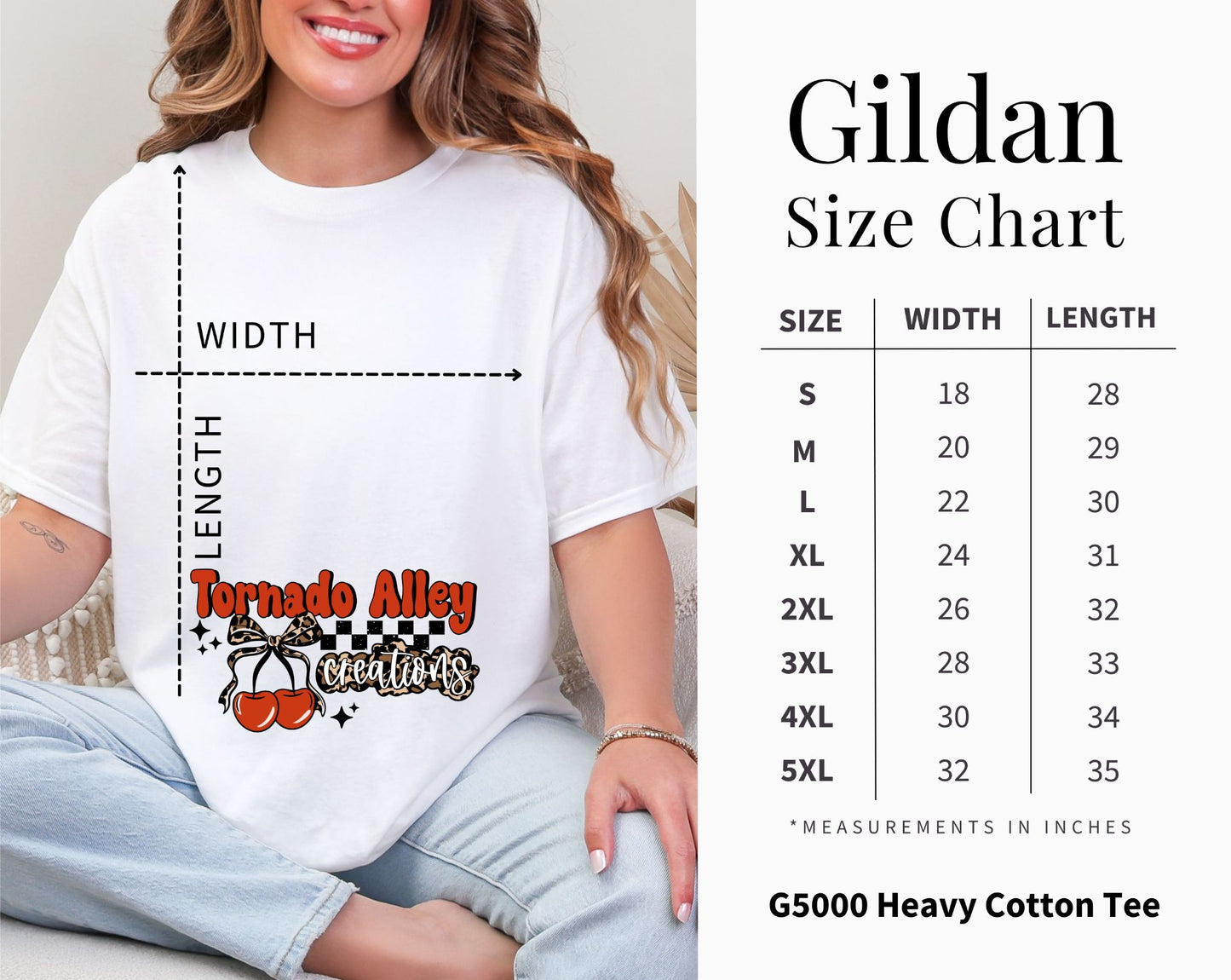 Neon Slasher Bleached Tee