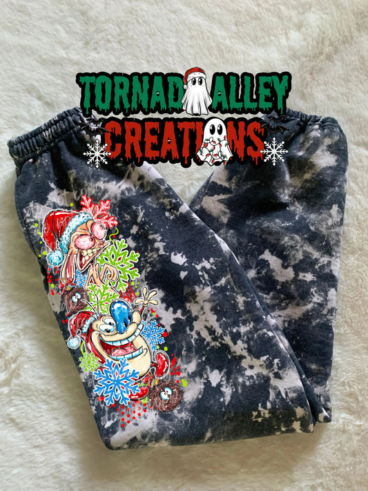 Oh Joy Sweatpants