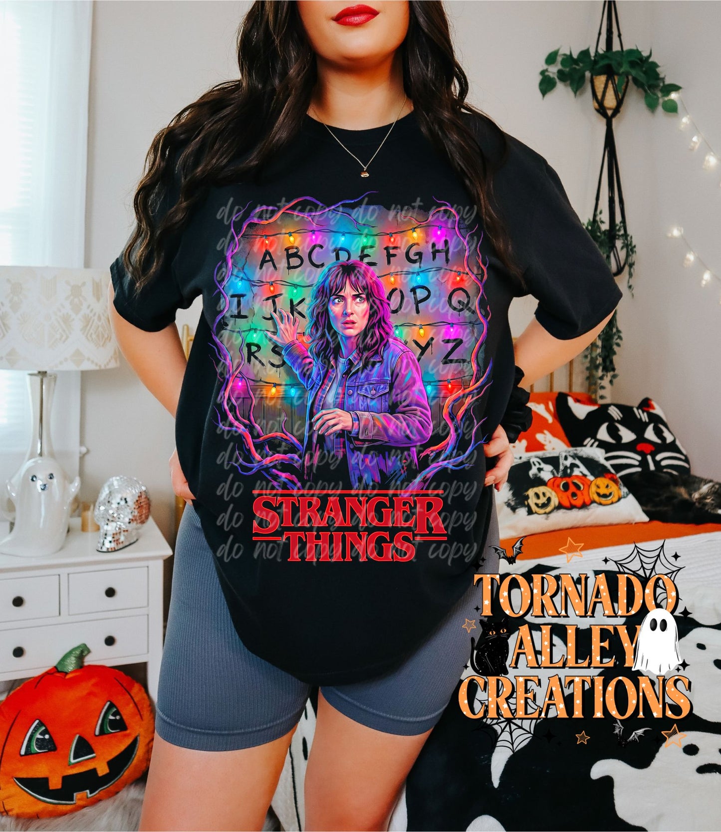Joy ST Tee