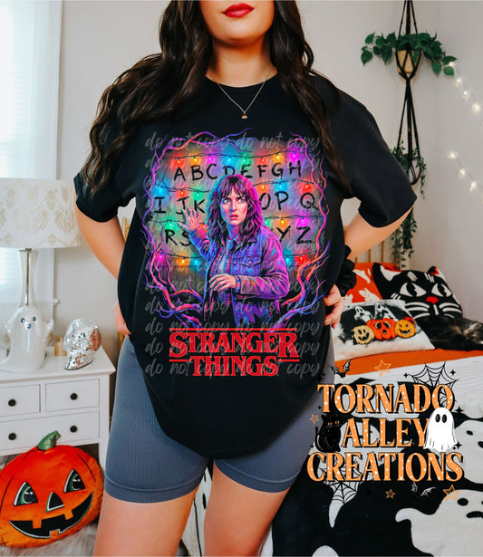 Joy ST Tee