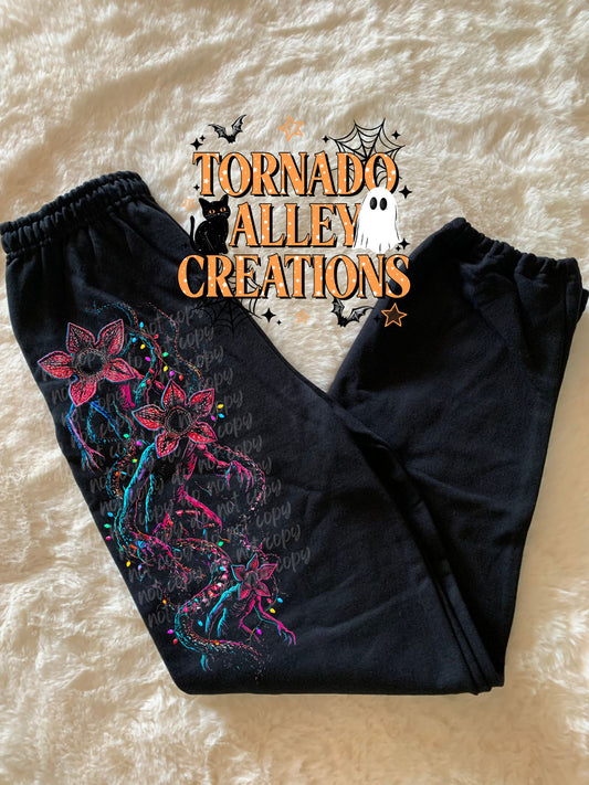 ST Sweatpants