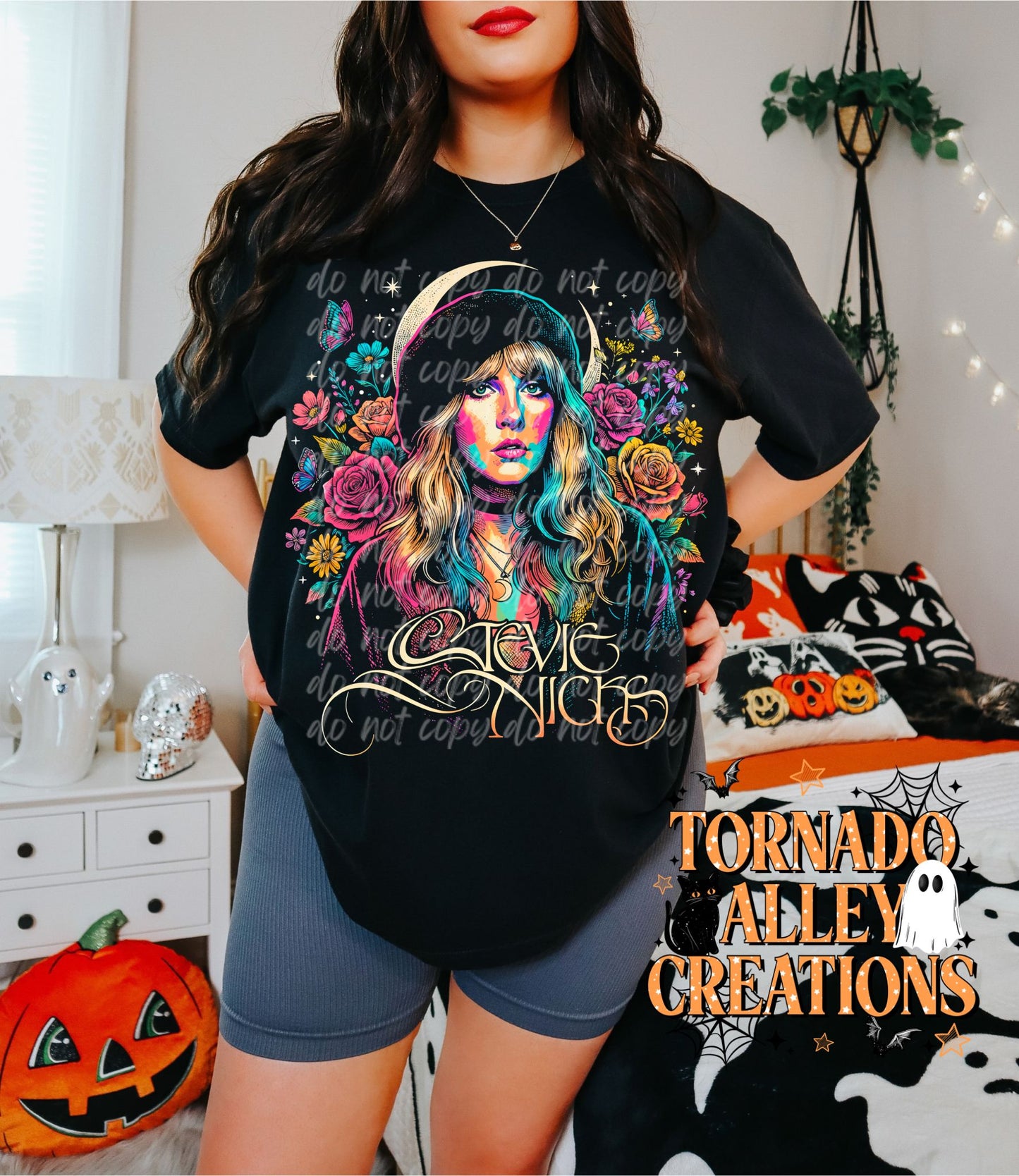 SN Tee