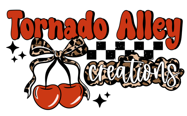 Tornado Alley Creations