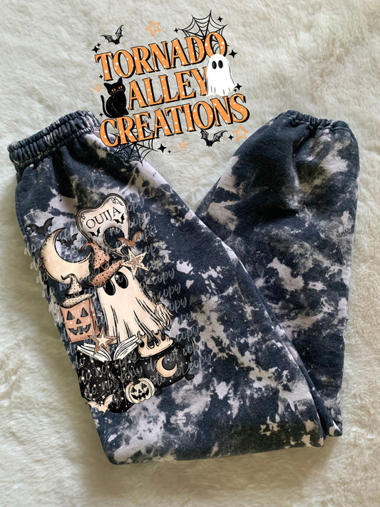Feeling Witchy Sweatpants