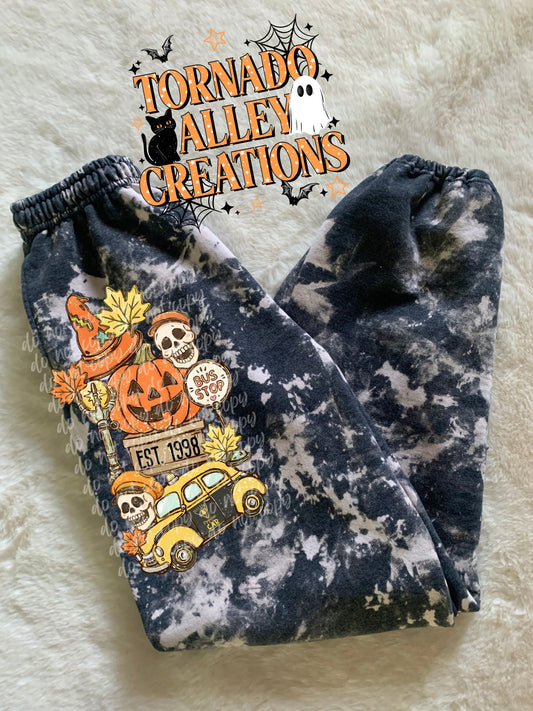 Get Witchy Sweatpants