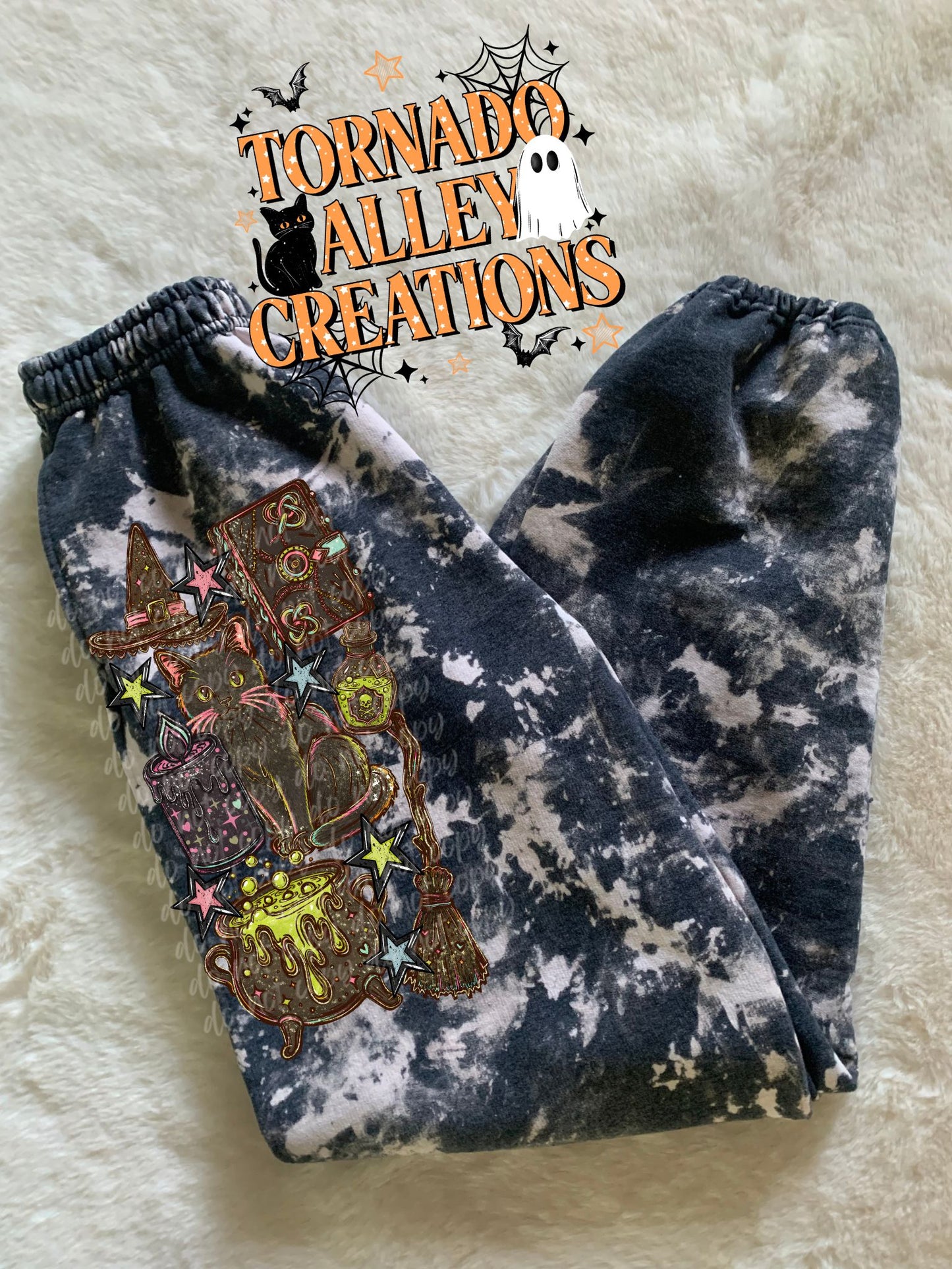 300 Years Sweatpants