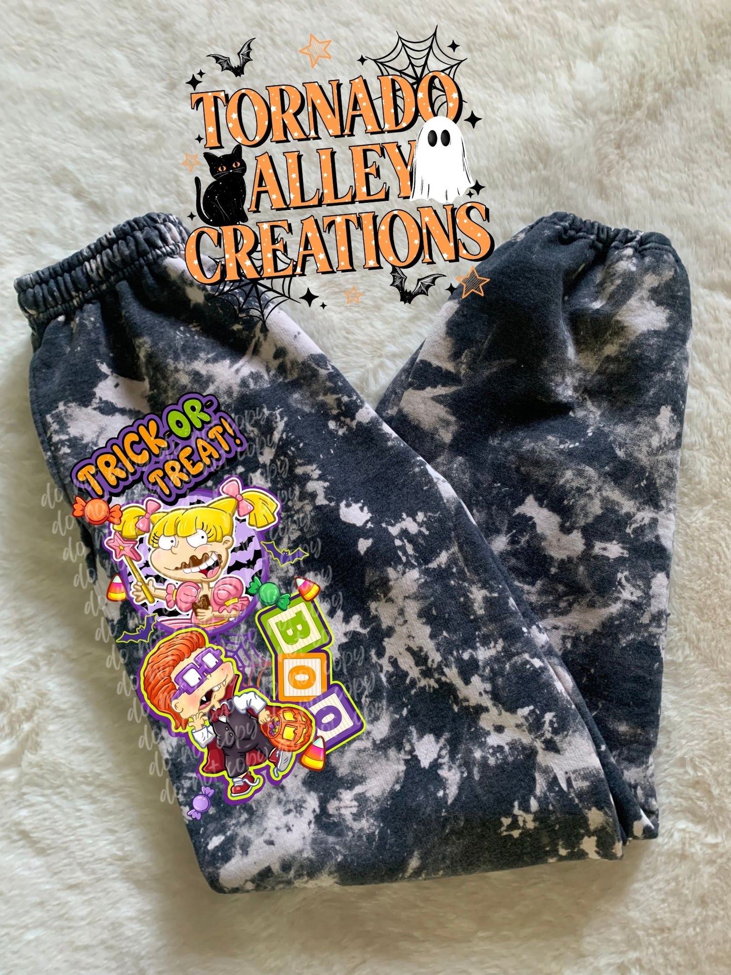 Smell my Feet Sweatpants