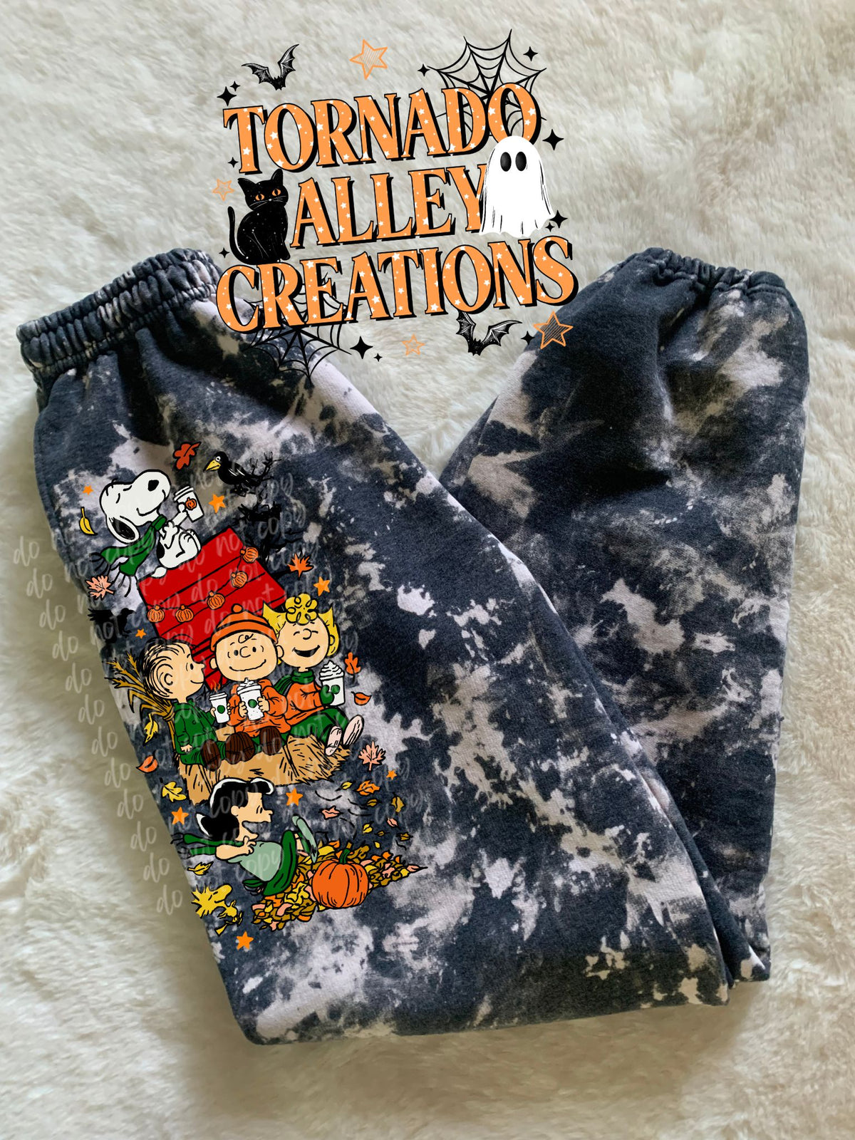 Good Brews Sweatpants