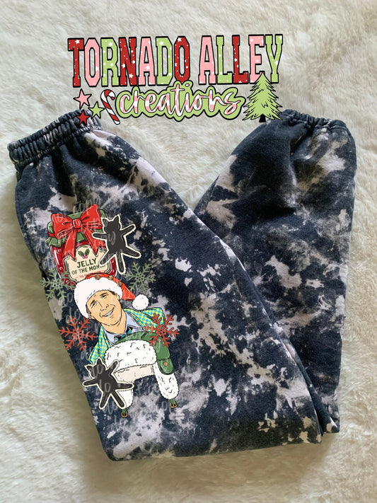 Jolliest Bunch Sweatpants