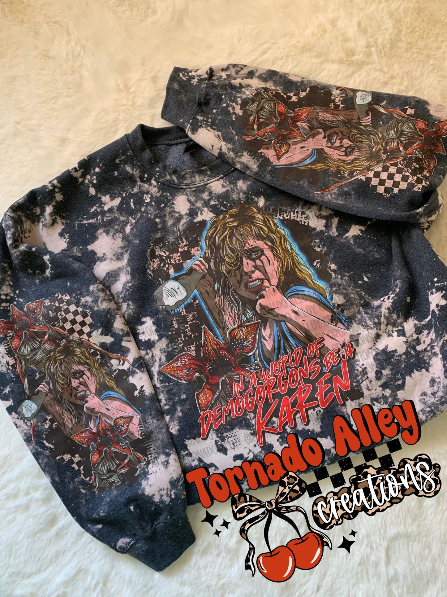 Custom Bundle for Tiffany