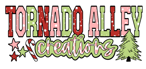 Tornado Alley Creations