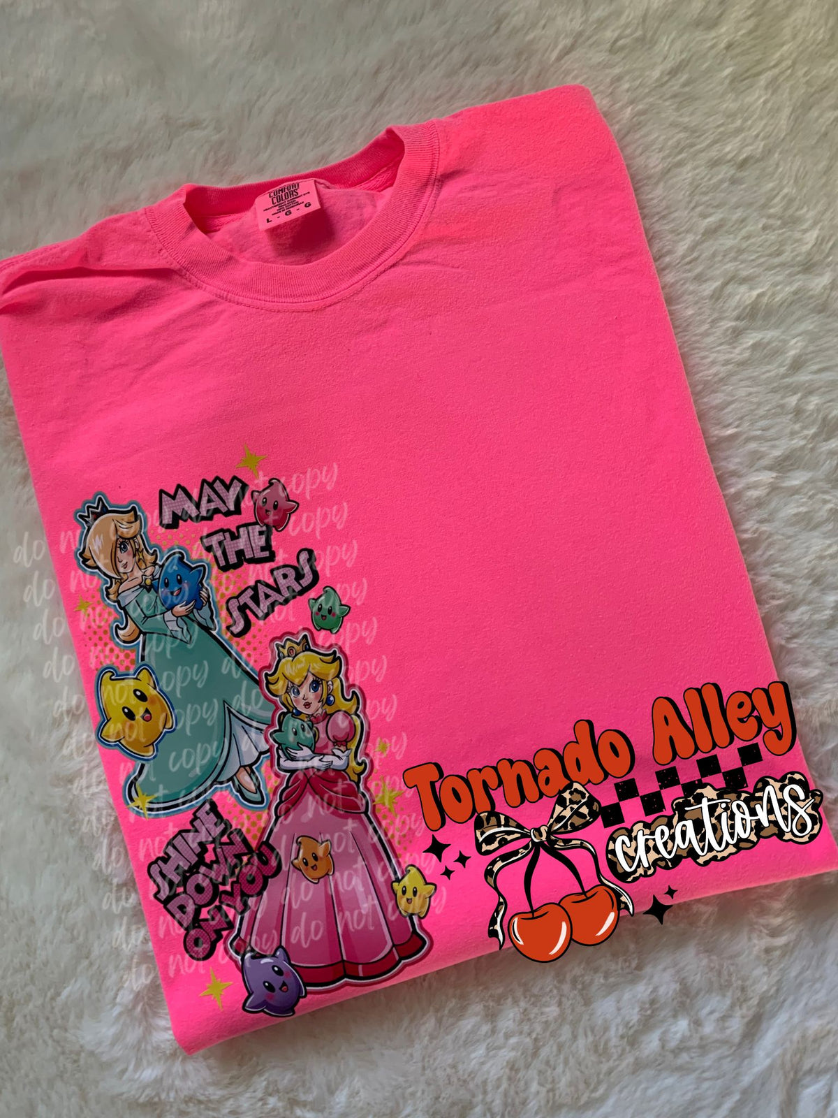 Custom Bundle for Chelsee