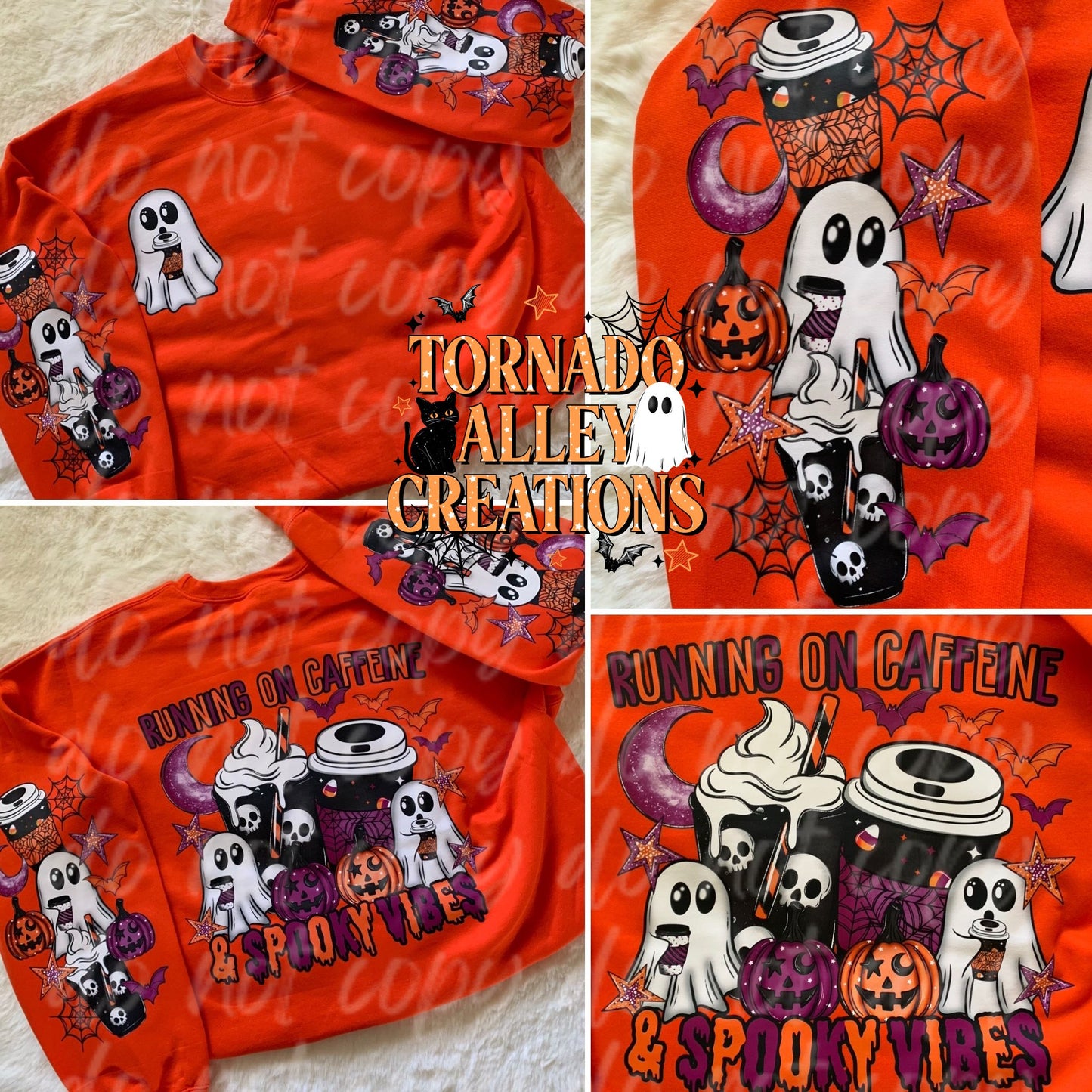 Custom Bundle for Mary