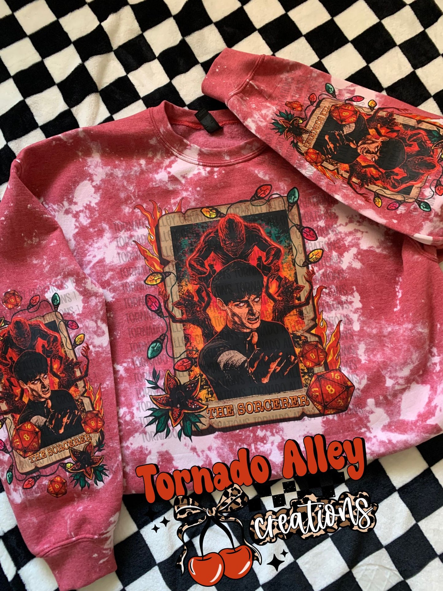 Custom Bundle for Megan