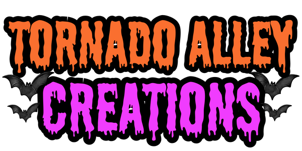 Tornado Alley Creations
