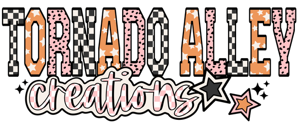 Tornado Alley Creations