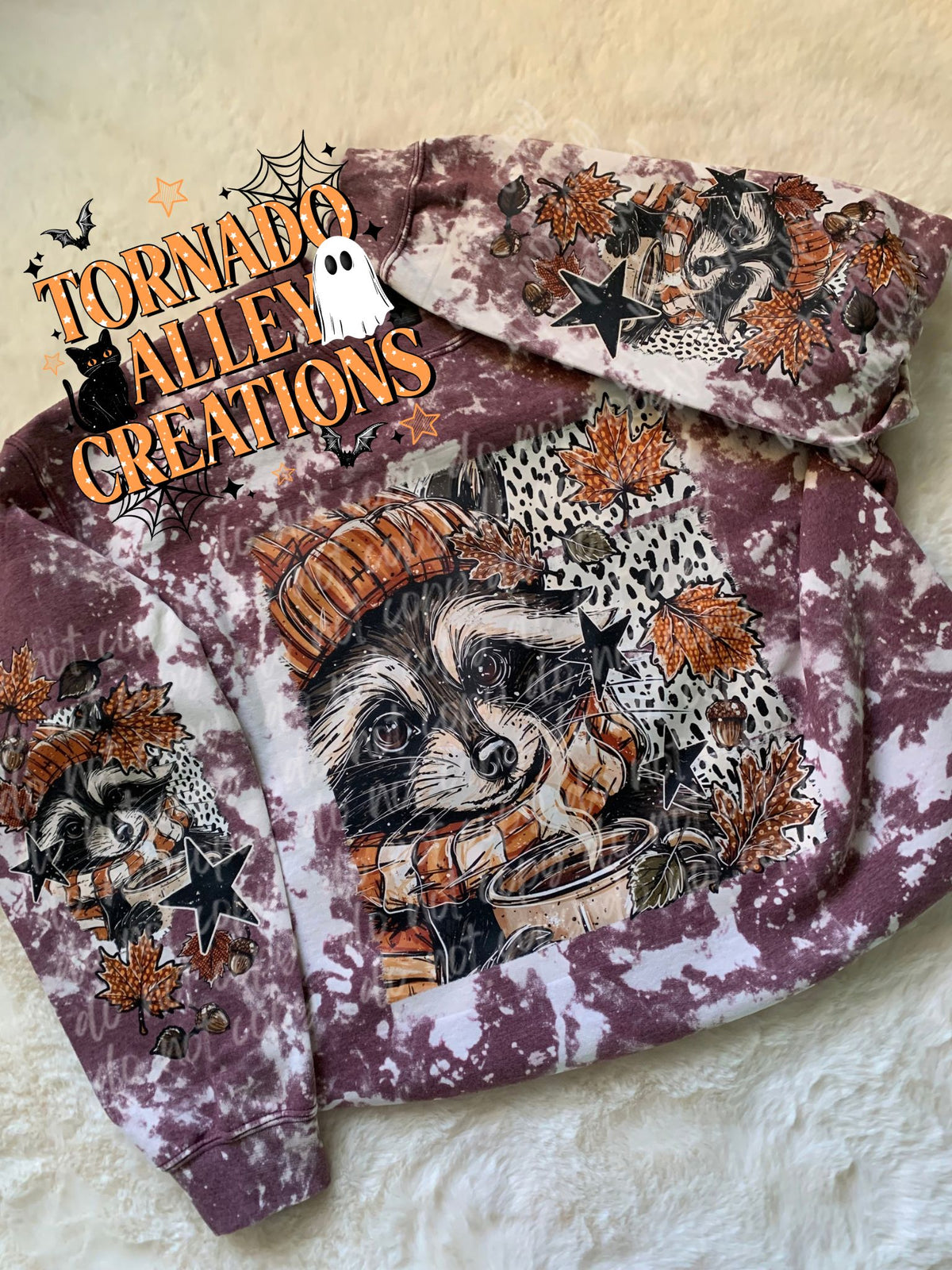 Custom Bundle for Megan