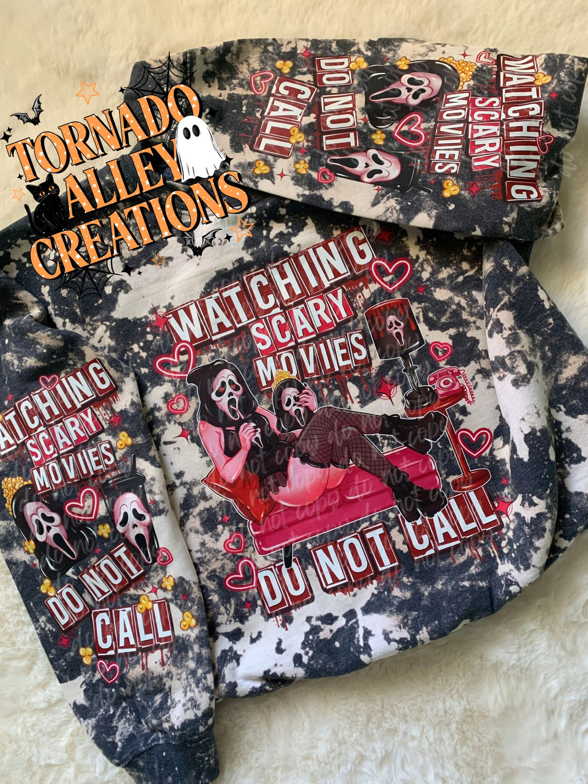 Custom Bundle for Mary