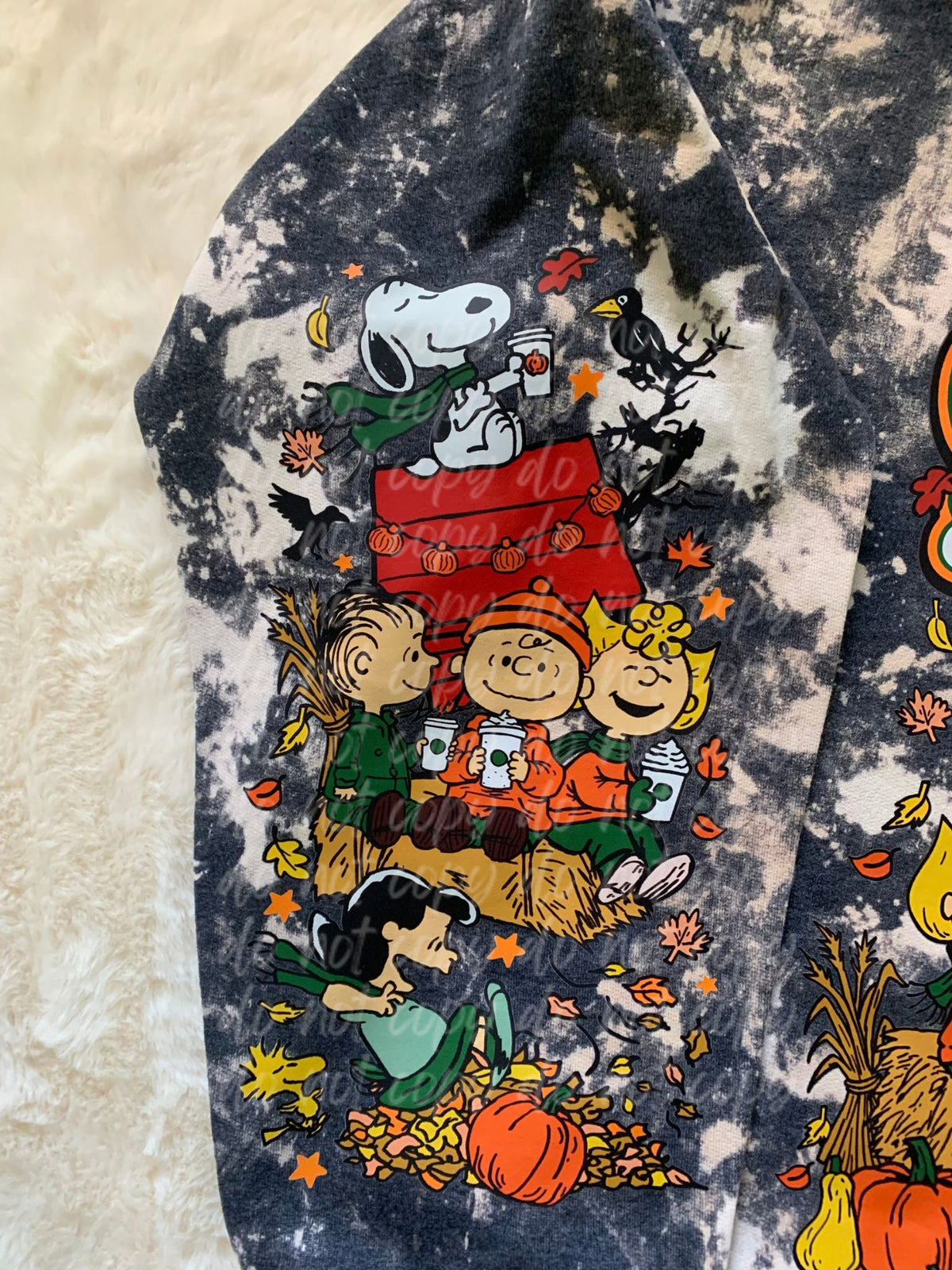 Good Brews Crewneck