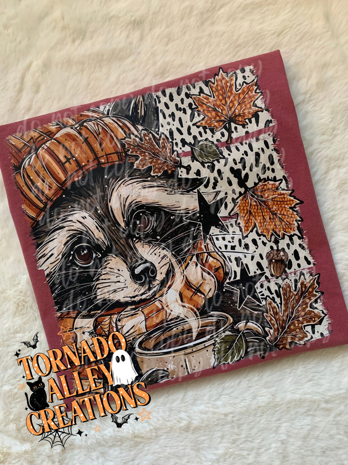 Custom Bundle for Missy