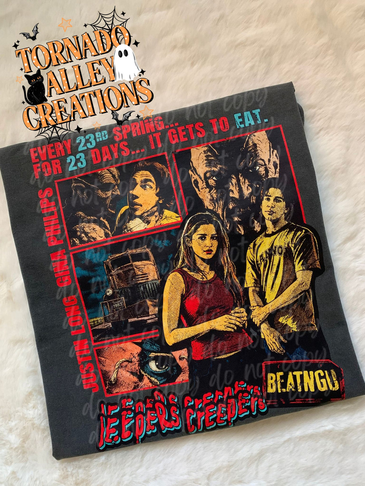 Custom Bundle for Katie