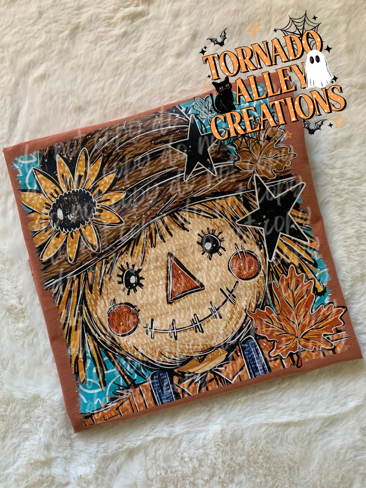 Custom Bundle for Emily
