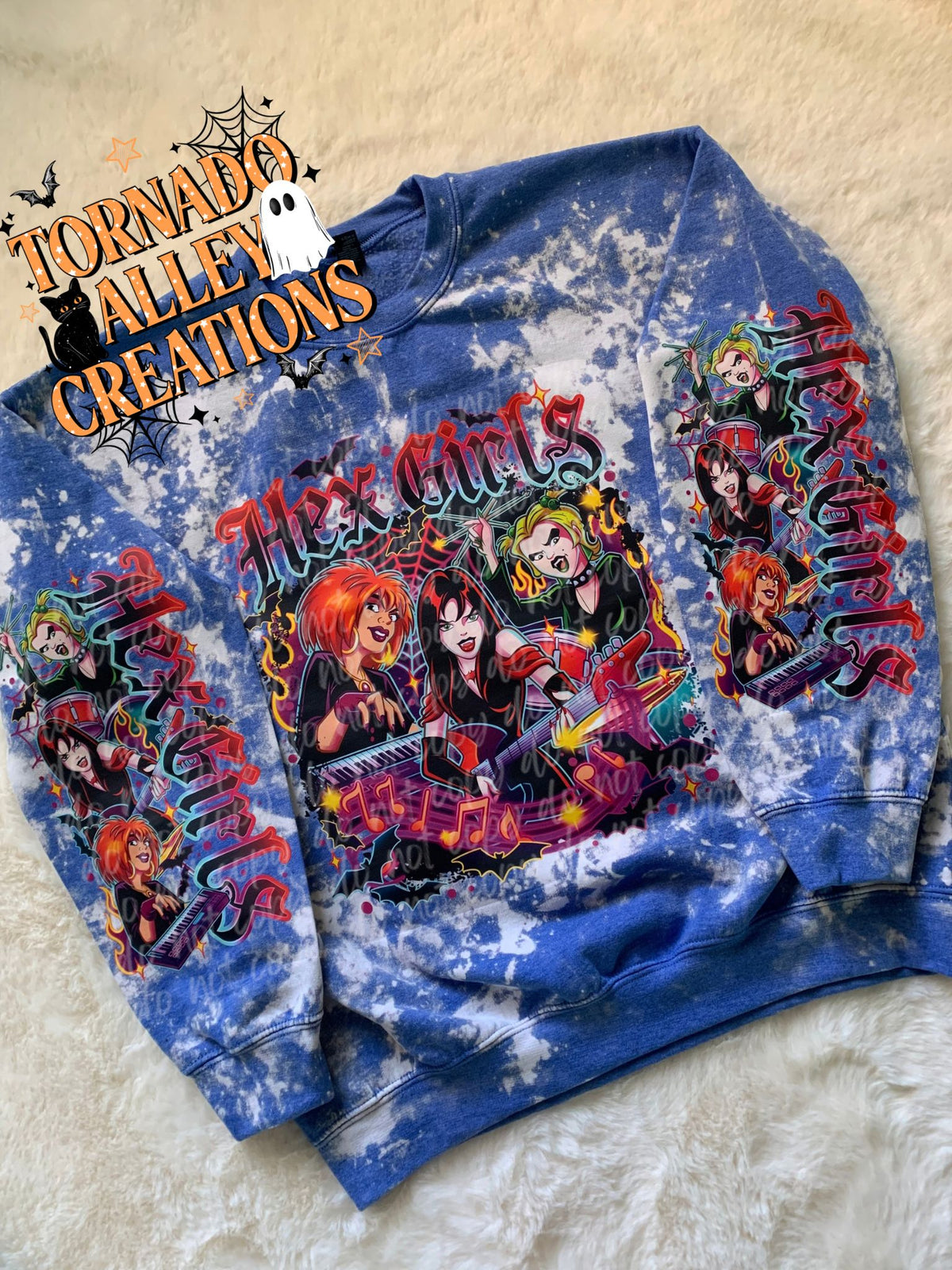 Custom Bundle for Emily