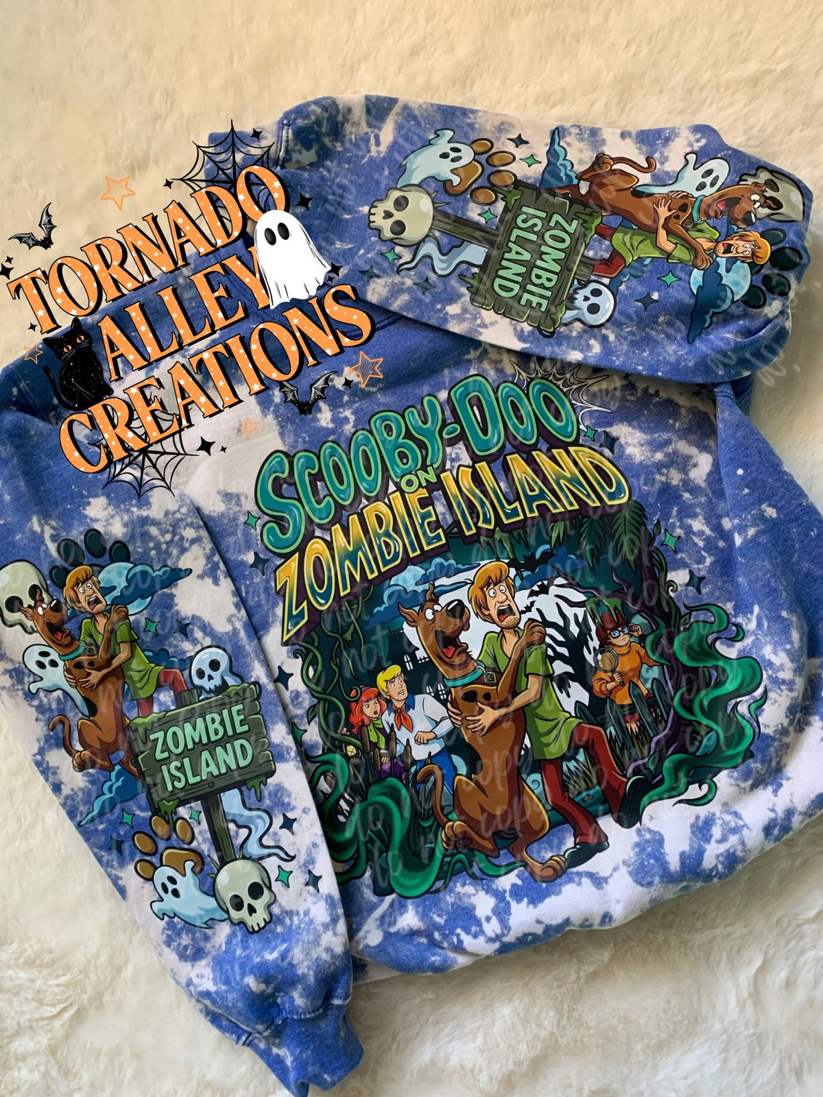 Custom Bundle for Chelsee