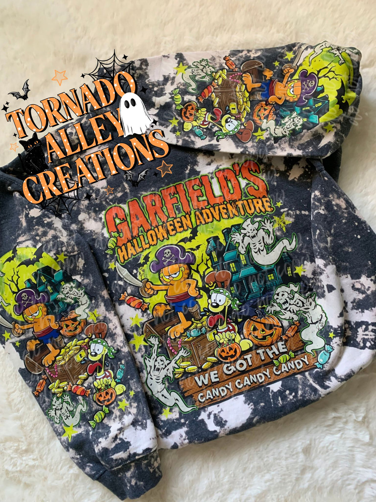 Custom Bundle for Chelsee