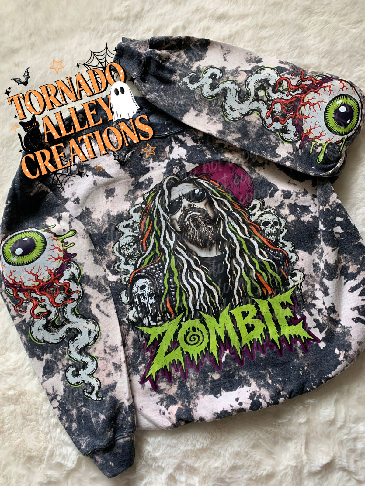 Custom Bundle for Jennifer