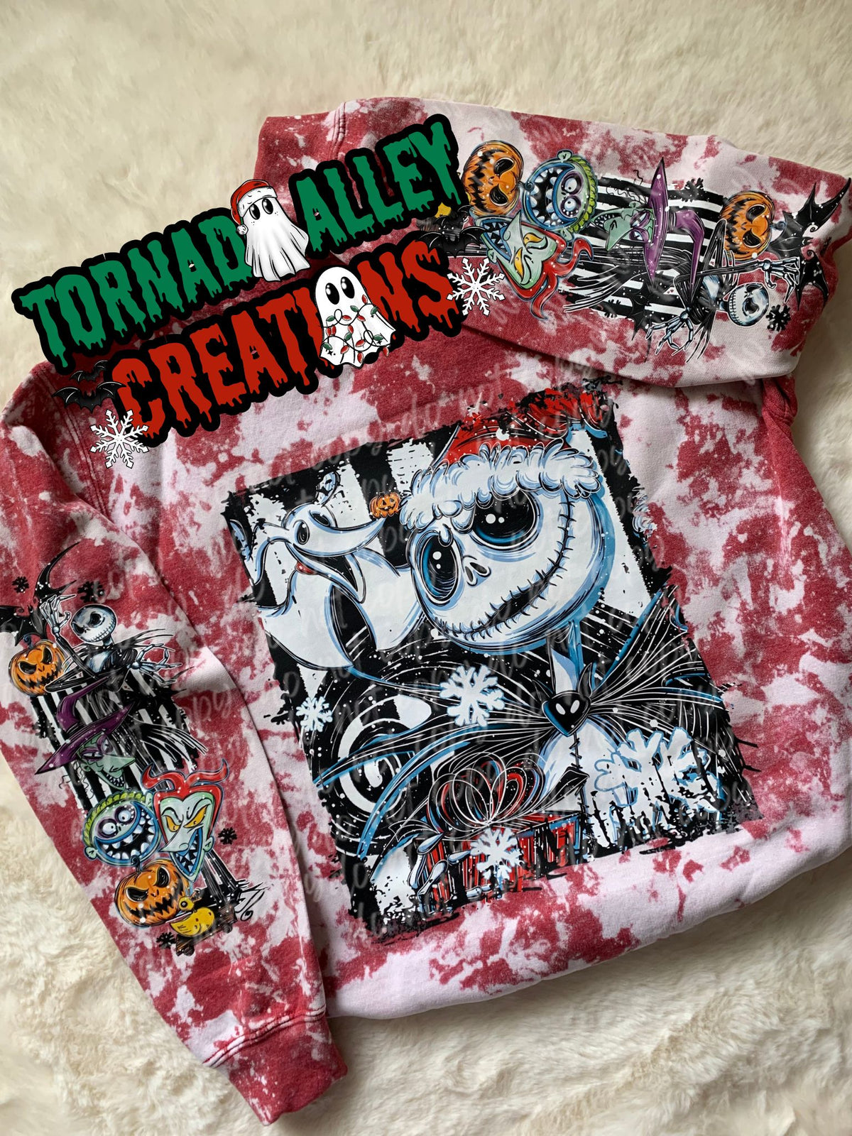 Custom Bundle for Jennifer