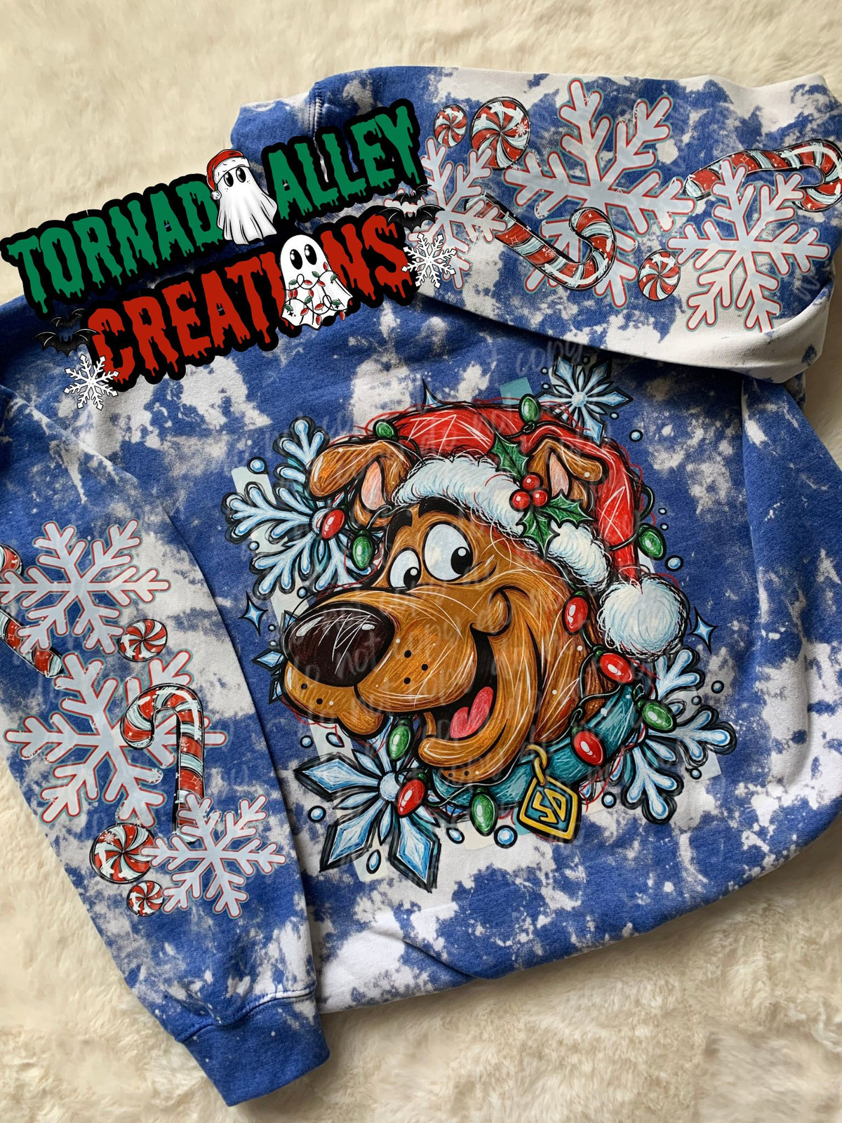 Custom Bundle for Lorren