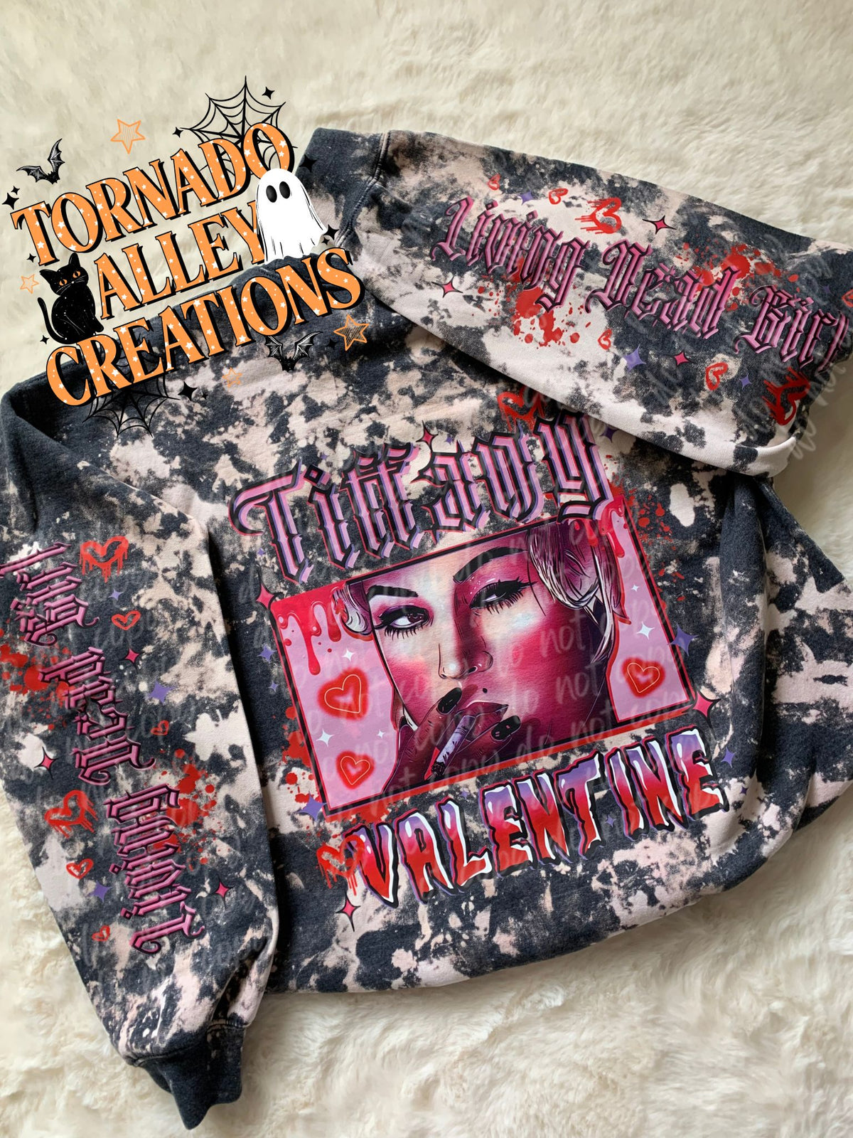 Custom Bundle for Nikia