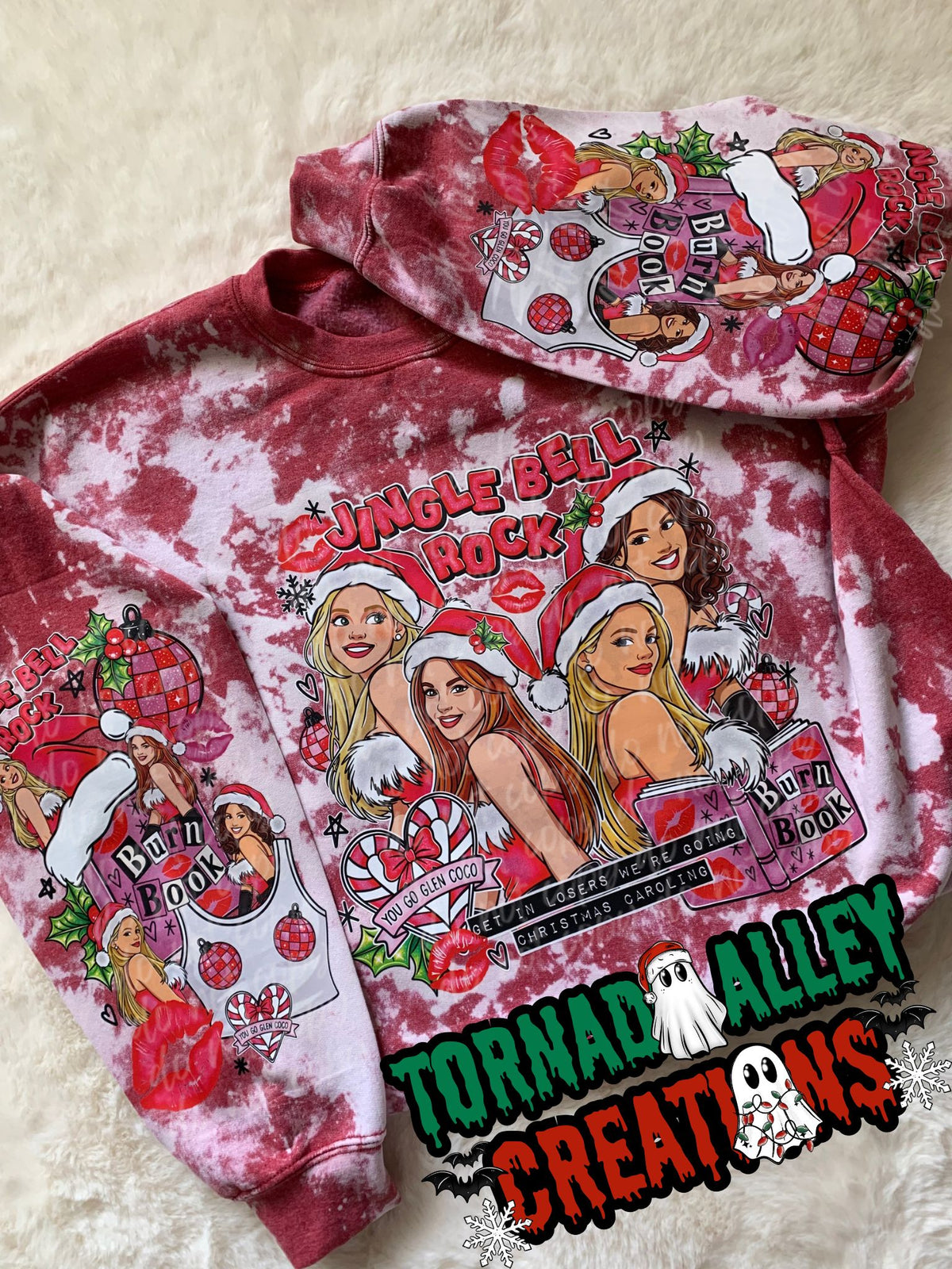 Custom Bundle for Nikia