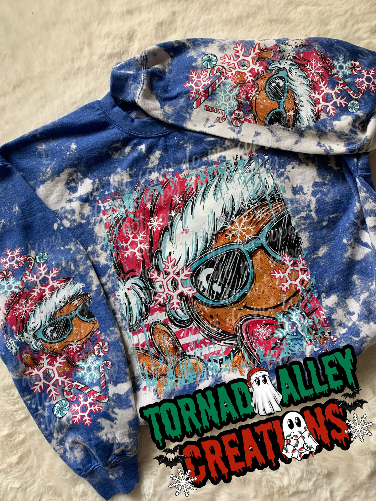 Custom Bundle for Megan