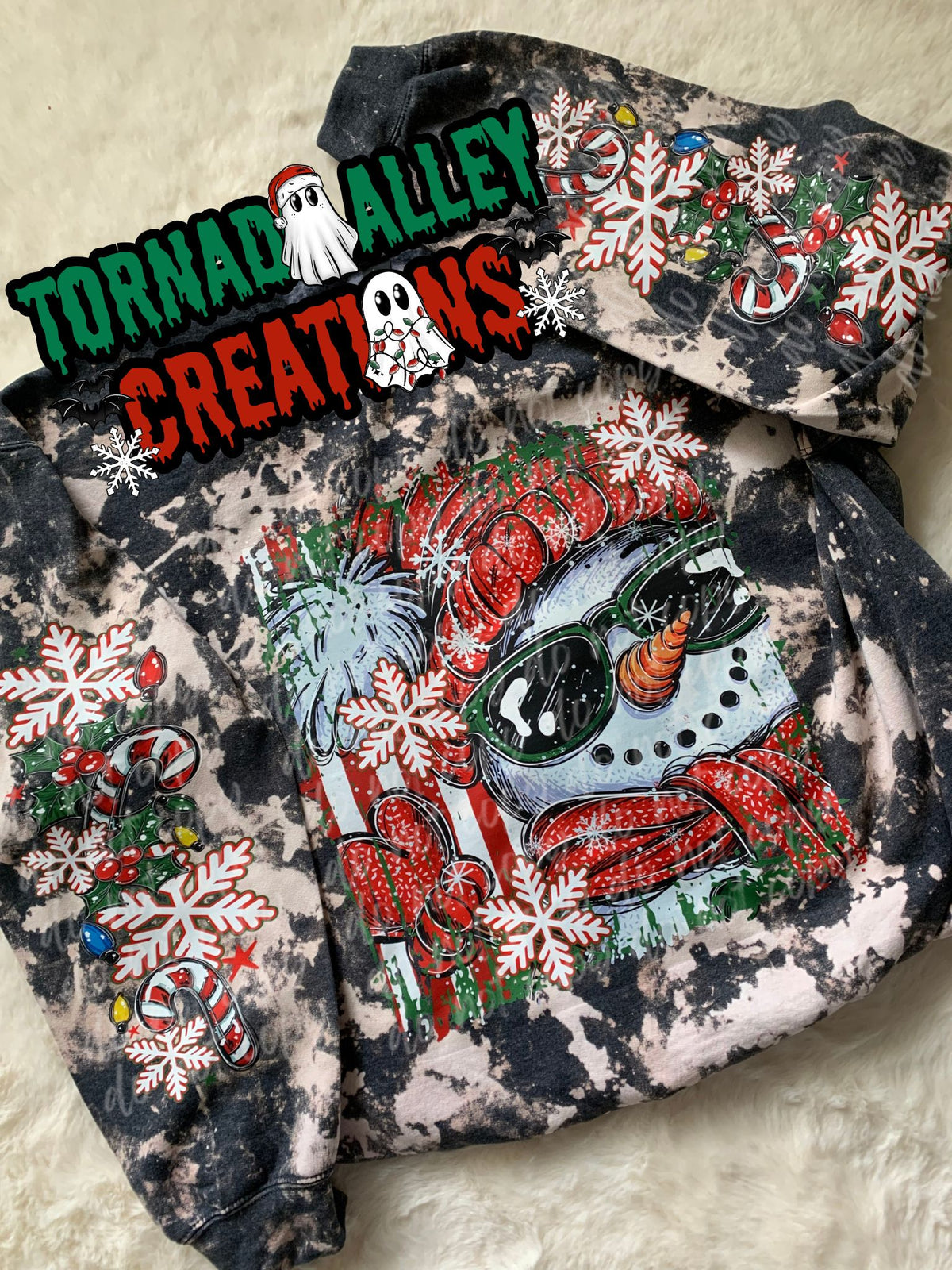 Custom Bundle for Megan