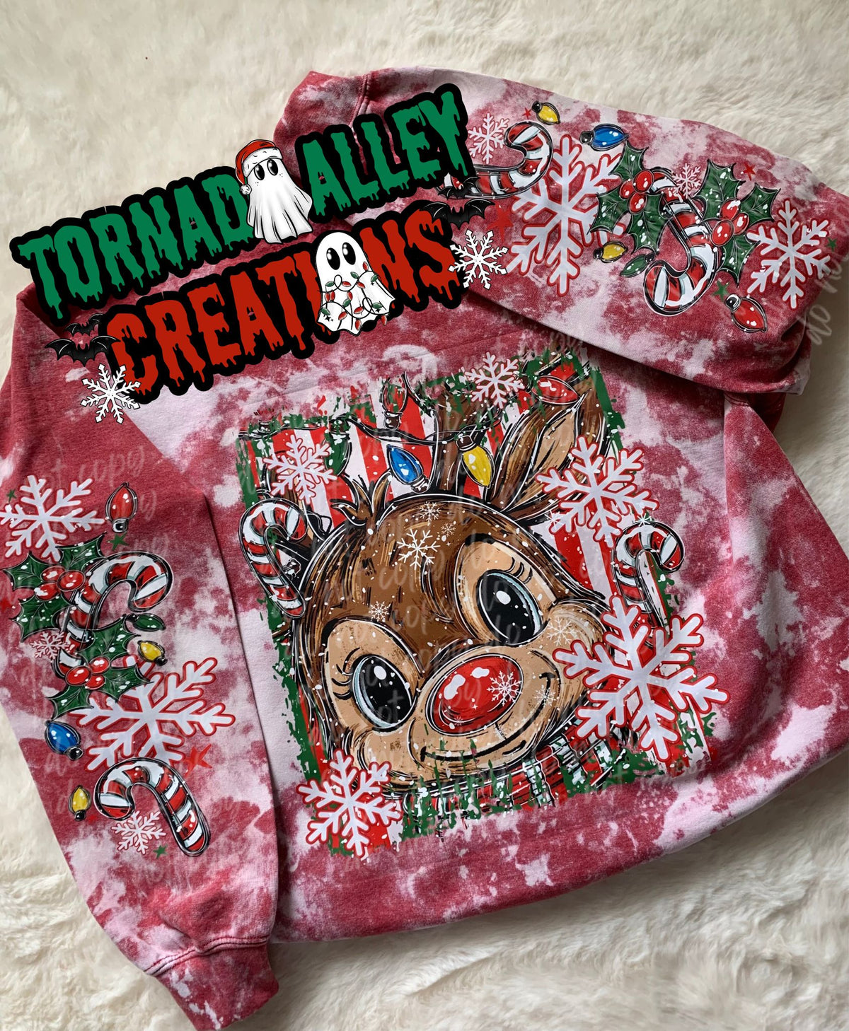 Custom Bundle for Megan