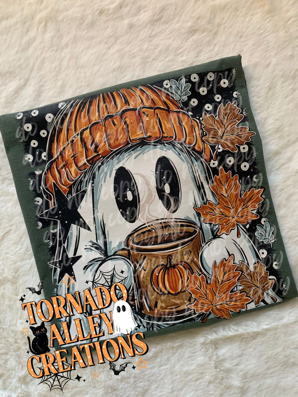Custom Bundle for Helen