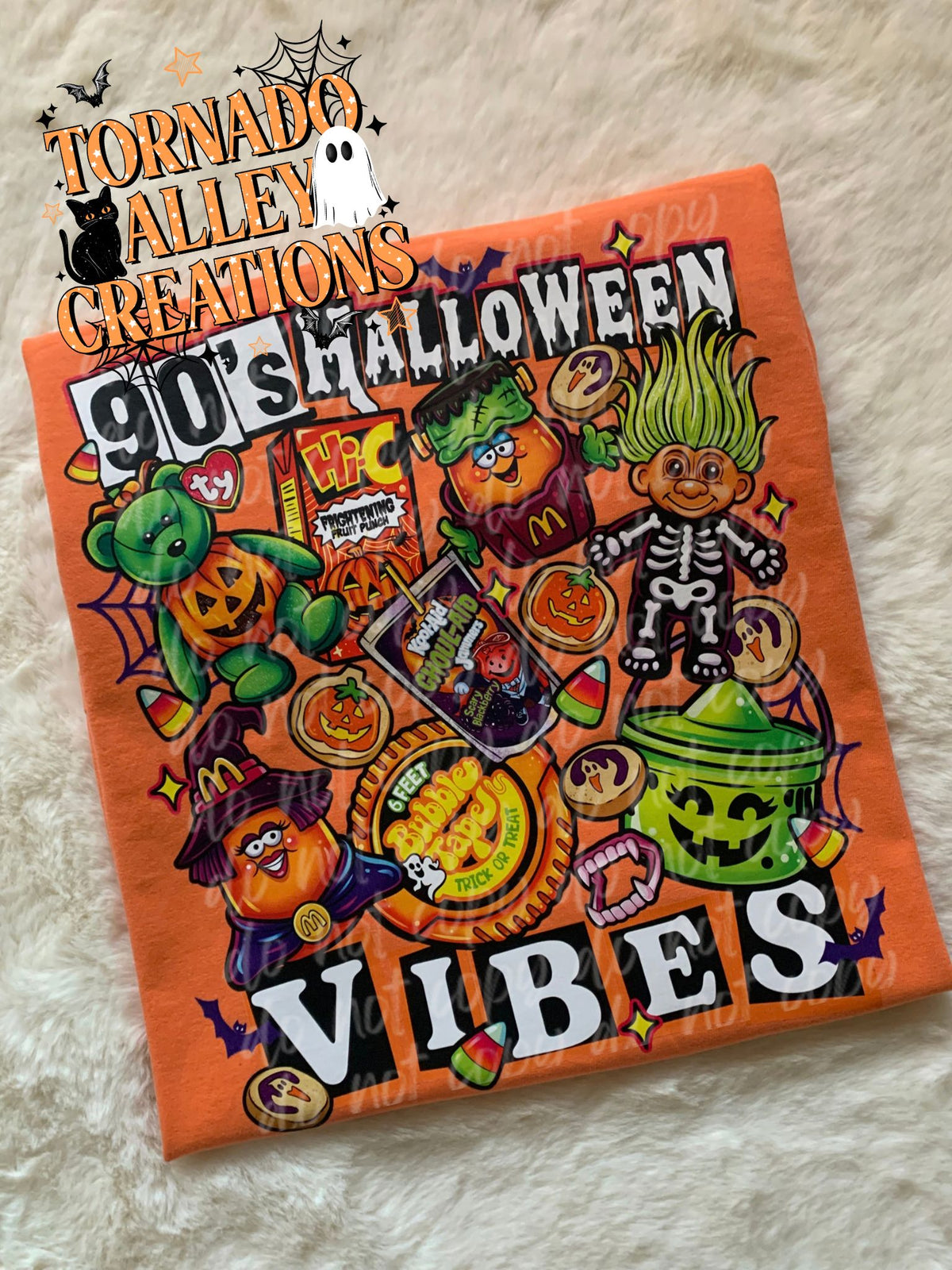 Custom Bundle for Helen