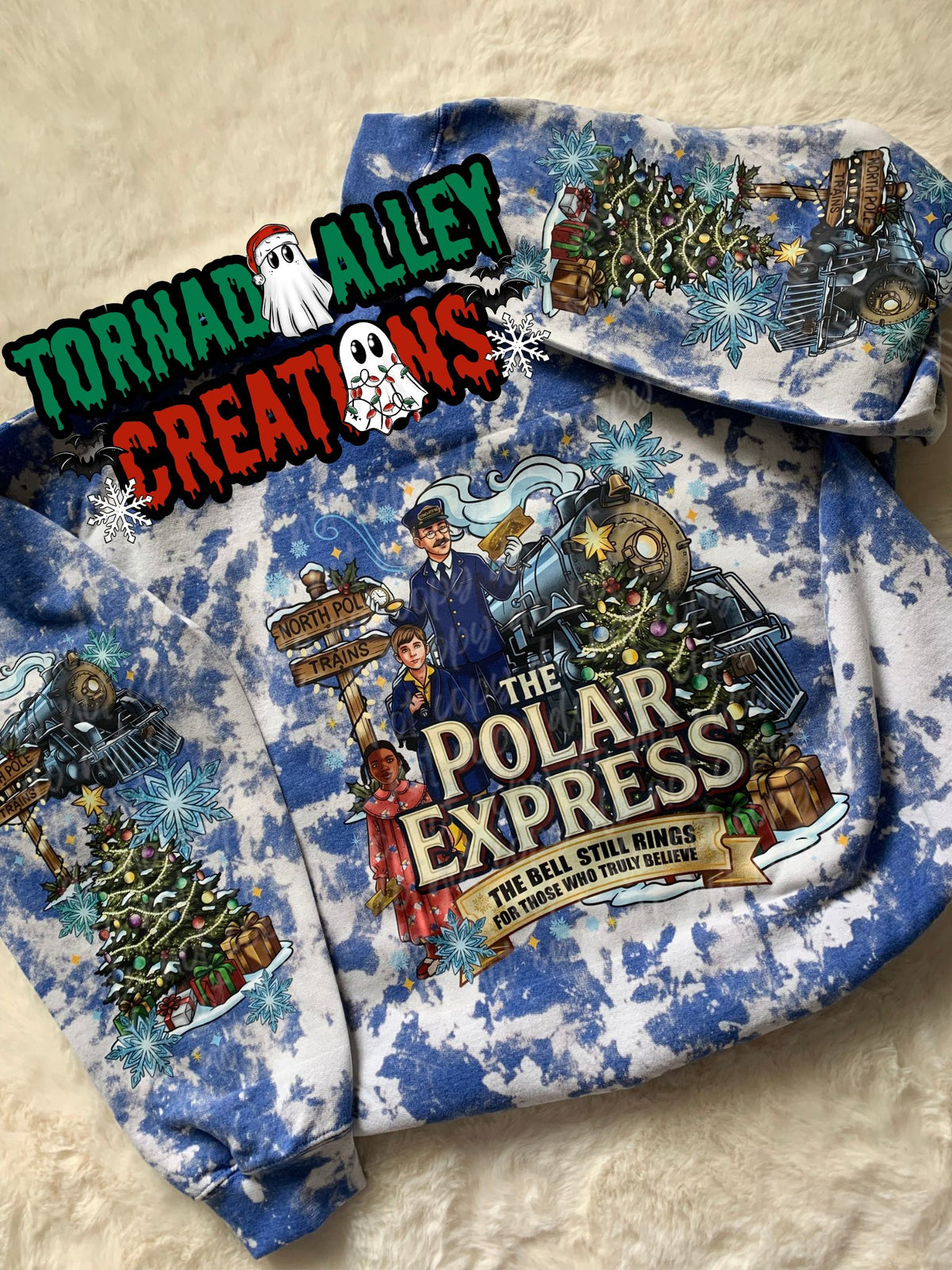 Custom Order for Sondra